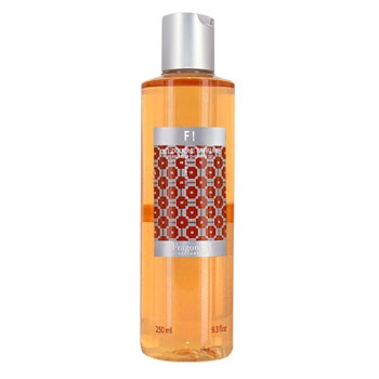 Fragonard F! Duschgel im Frankreoch Onlineshop für Fragonard Parfum