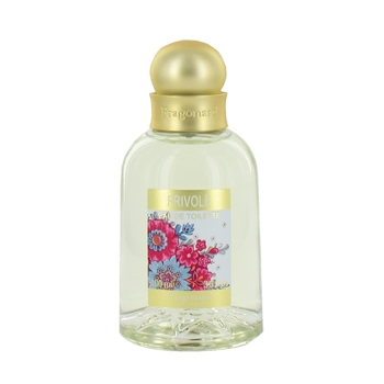 Fragonard Parfum Frivole im Frankreich Parfum Onlineshop