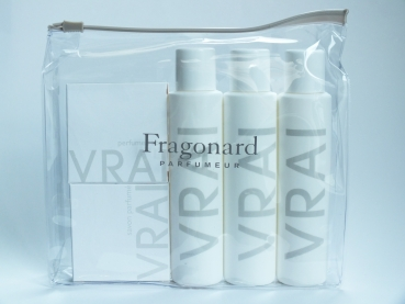 Vrai von Fragonard Parfums im Fragonard Parfum Onlineshop Le Connaisseur direkt ab Lager aus Deutschland